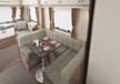 Dinette
